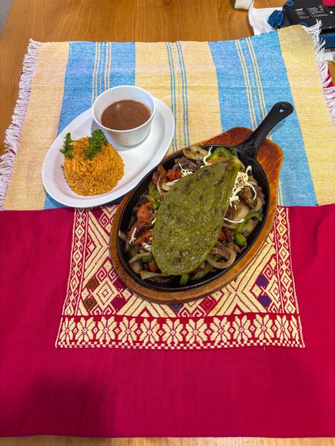 Nopal Zapoteco