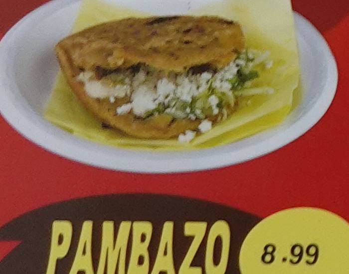 Gordita