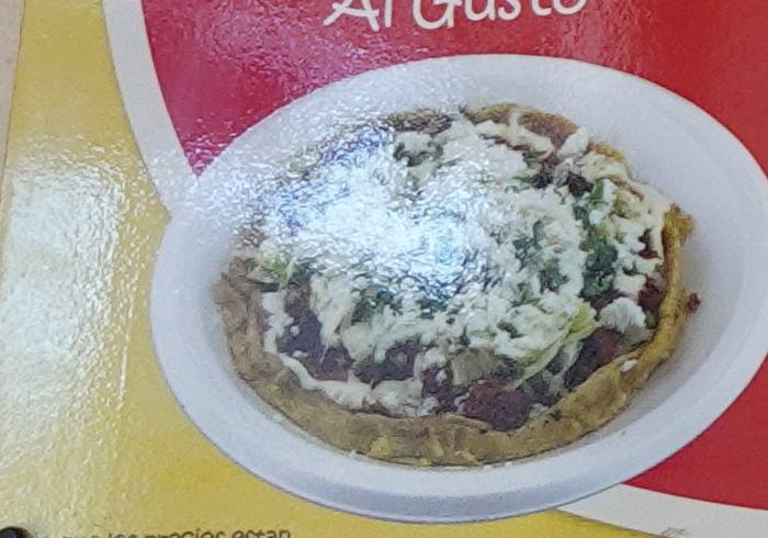 Sope